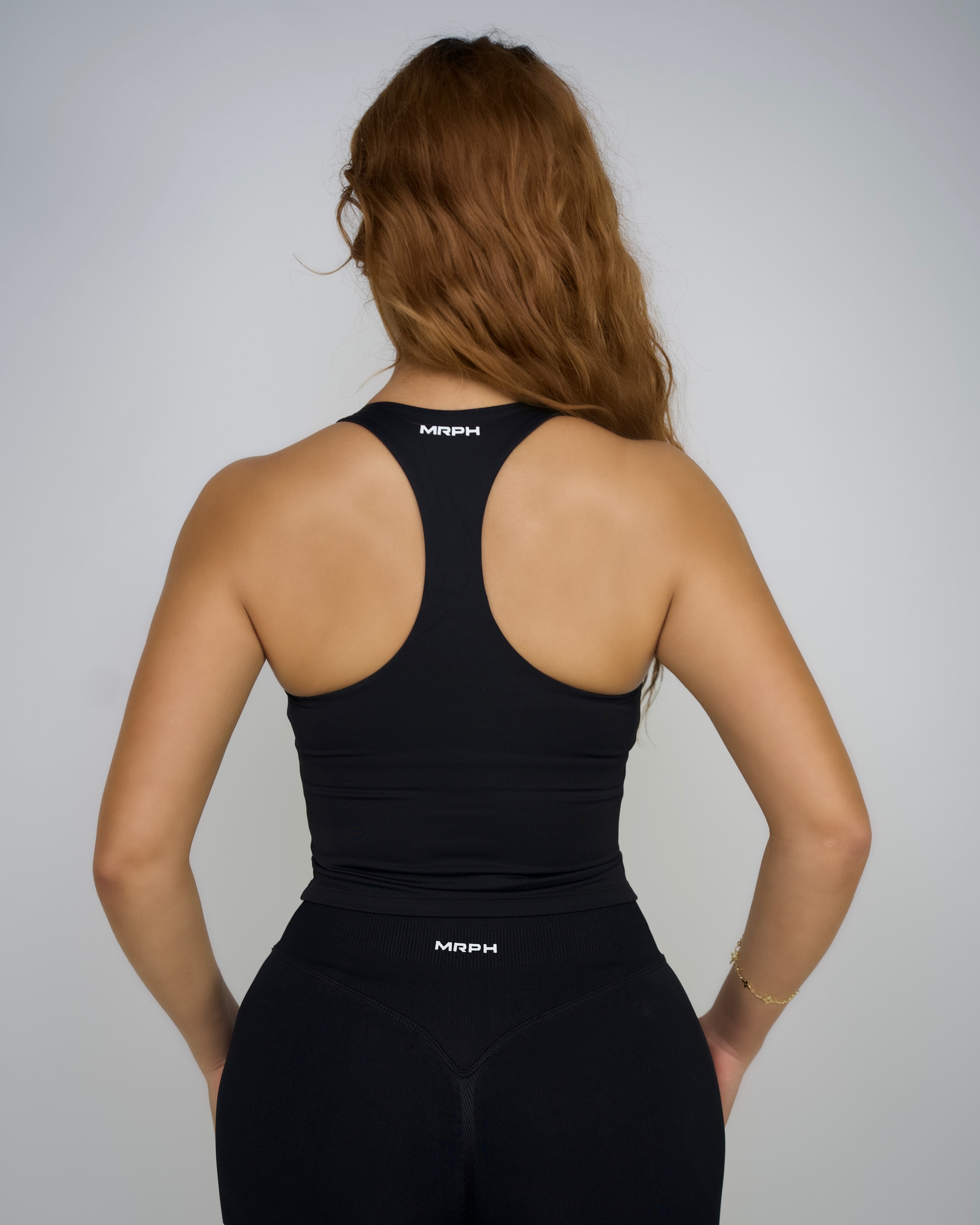 Uplift Tank Top