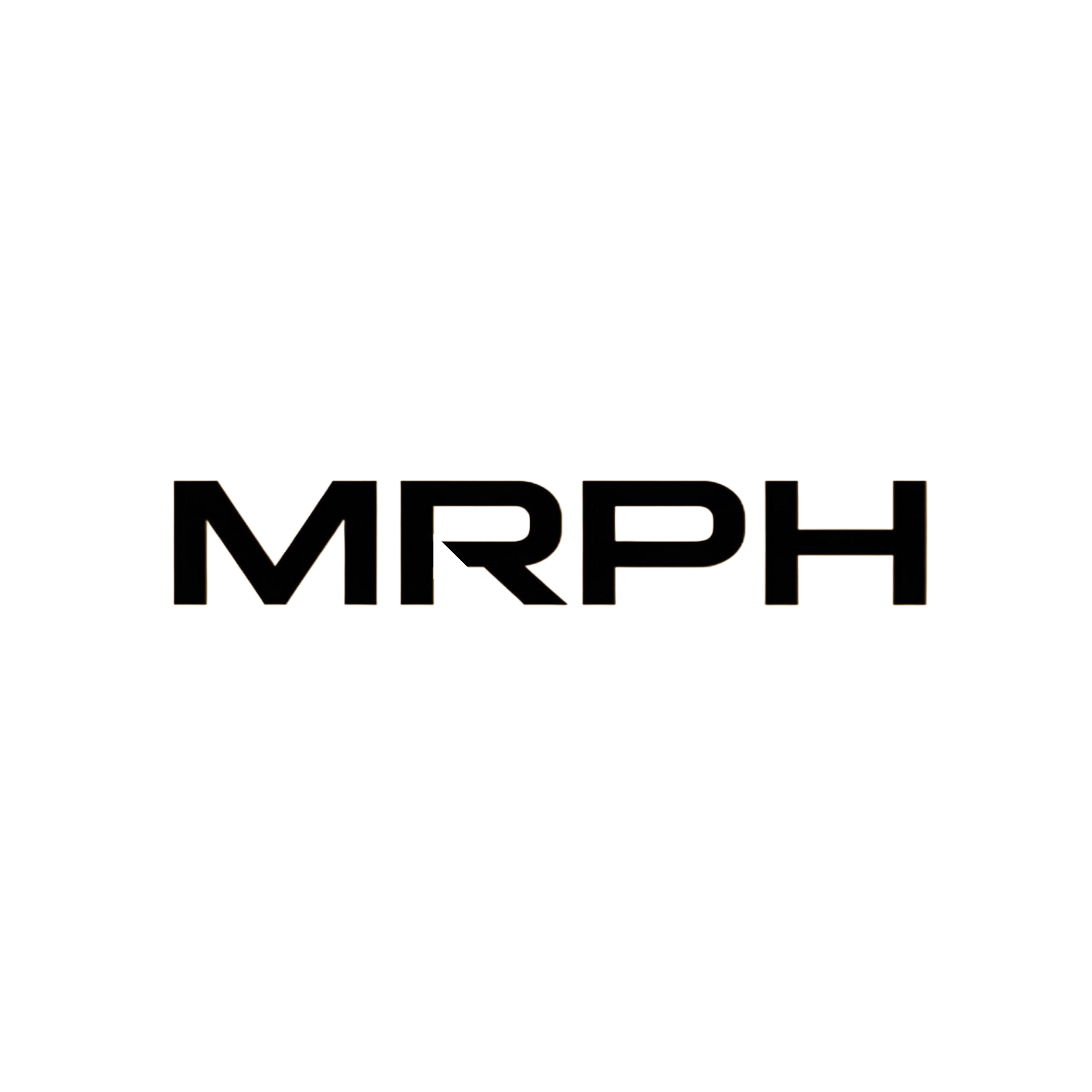 Womens – MRPH